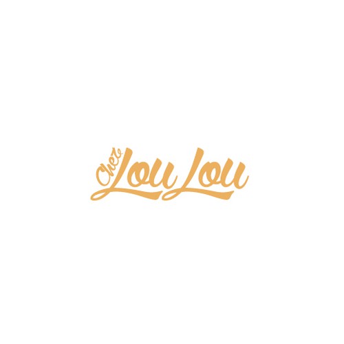 Join LOU LOU! Ontwerp dit luxueuse project Design by theai