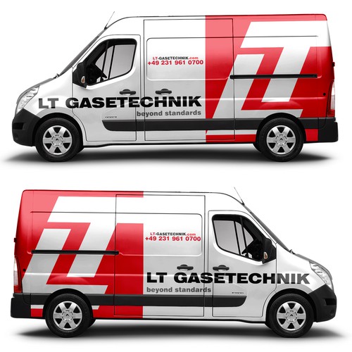  contest entry by ssrihayak