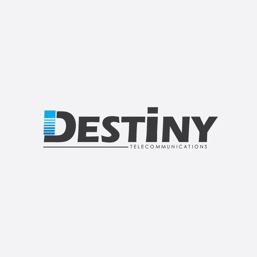 destiny-ontwerp door xtianares