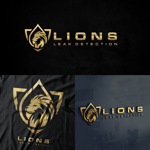 Designs | Modern,Musculine and Unique.I want to be different.... | Logo ...