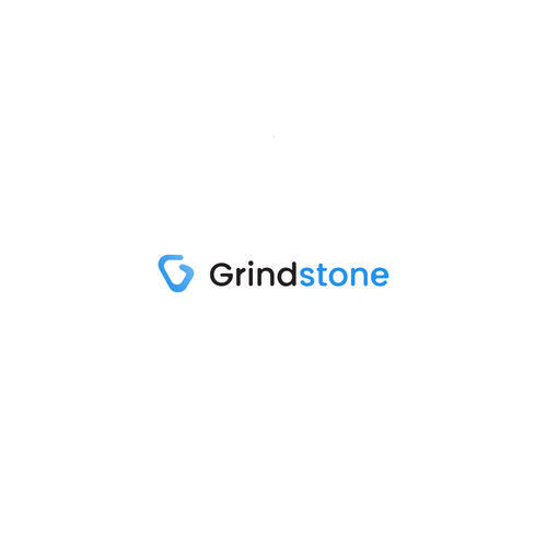 The Grindstone App Design von Made By Anse