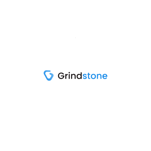 The Grindstone App Design by Made By Anse