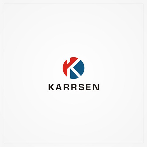 New kitchen electronics brand looking for stunning logo Logo design