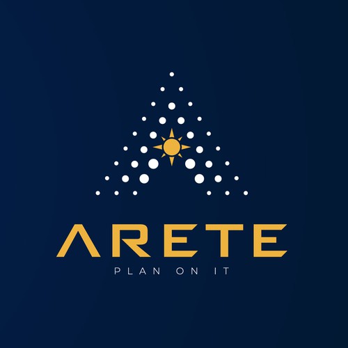 Technology Logo Update Needed with easy to follow outline of needs/wants Design by Made By Samoon