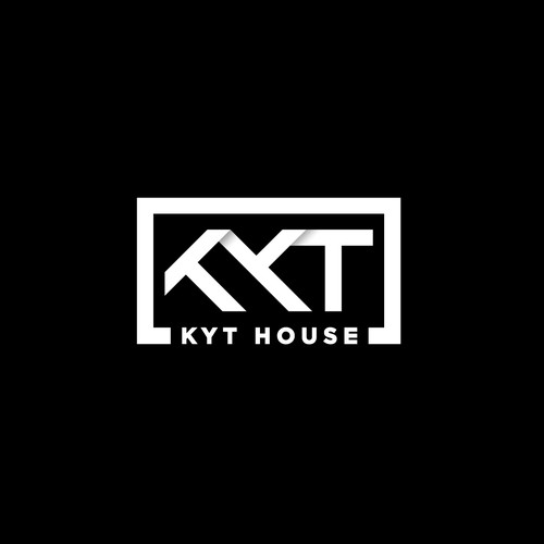 Kyt Apparel Design by NUR (LoGo)