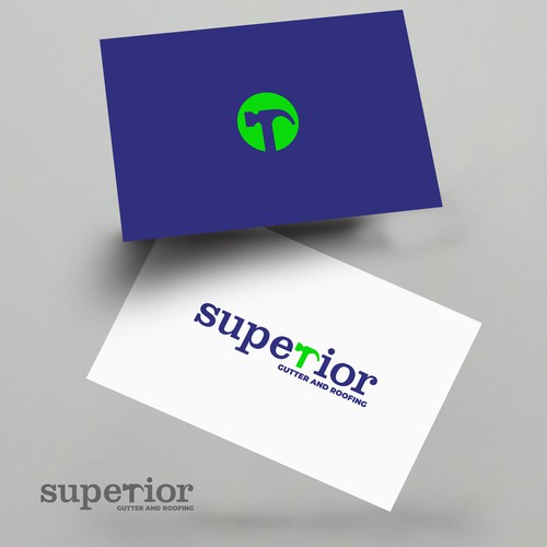 Take my Logo to the dojo!! My company logo needs your help being re-designed!! Design by Marcos!