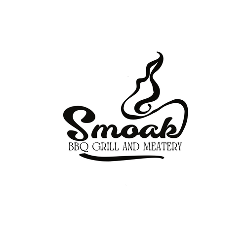 Help me build a small barbeque business. Diseño de AU888