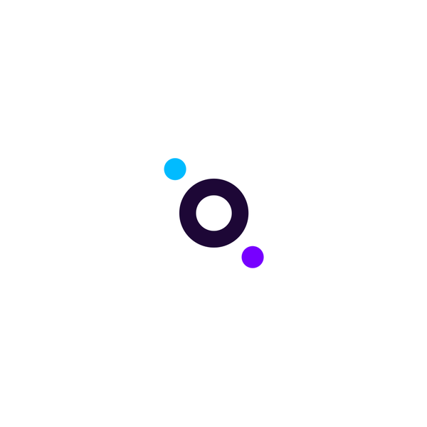 SPOT logo