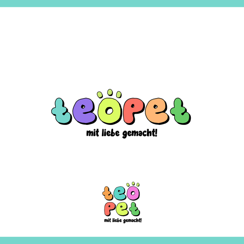 Logo design contest entry by ⭐️ ZuzusDesign ⭐️