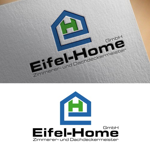  contest entry by Mayo Art