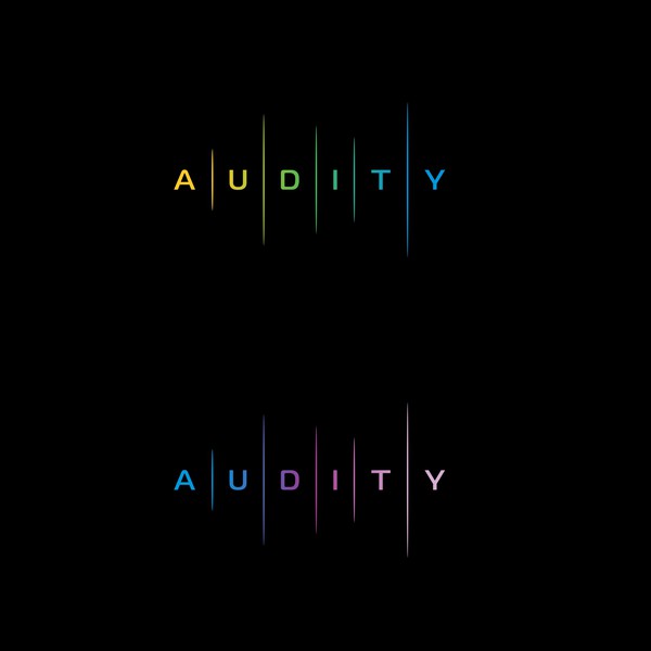AUDITY