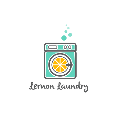 laundry-logos-the-best-laundry-logo-images-99designs