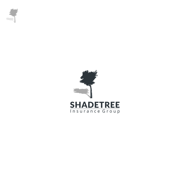 Design by RSW_Design titled "Shade Tree"