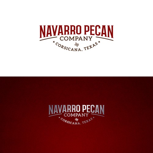 We need to REVAMP our current logo Design by Elan Ayag