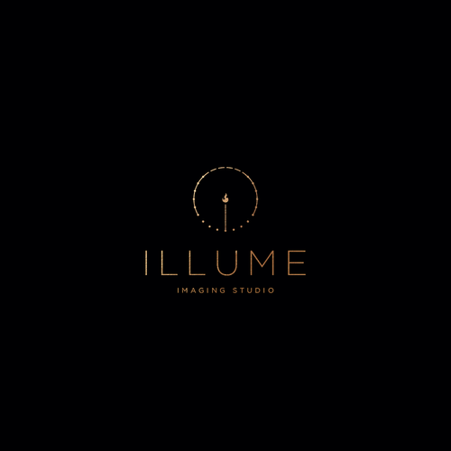 Illumine Sticker by Studio L'Emplumé for iOS & Android