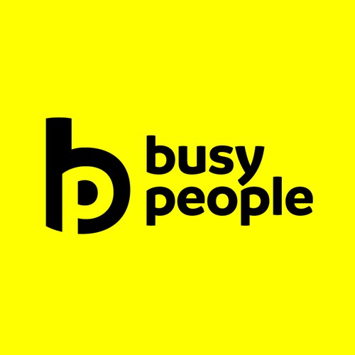 Logo design for membership site