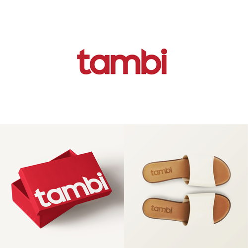 Gewinner des Wettbewerbs „Necesito un diseño de logotito que aporte calidad y frescura a mi marca“ in der Kategorie Logo von C H A N C E