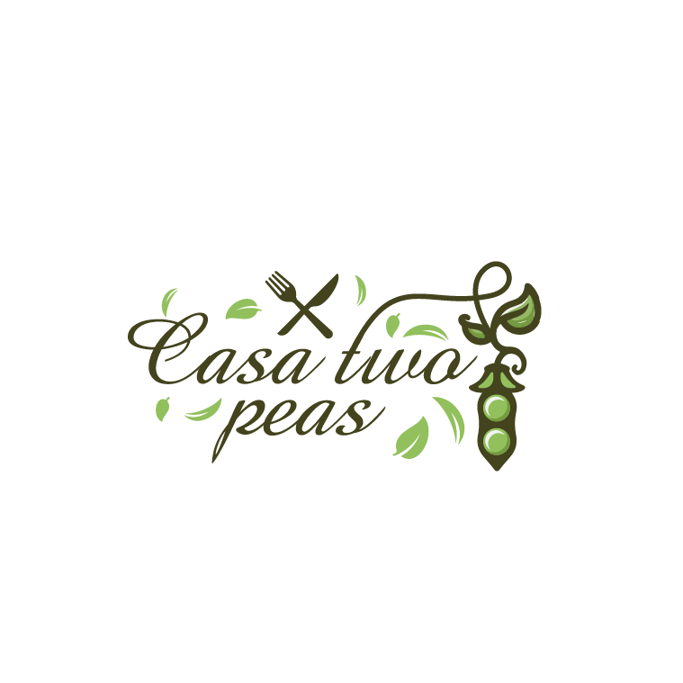 Logo ideas 100 s of free logo designs templates