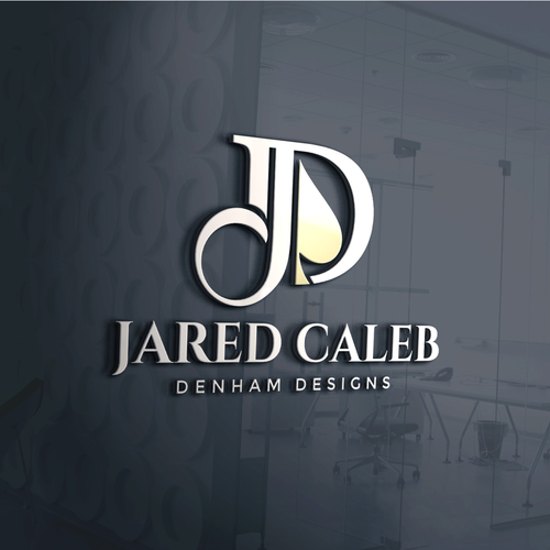 JCD Diseño de chilibrand
