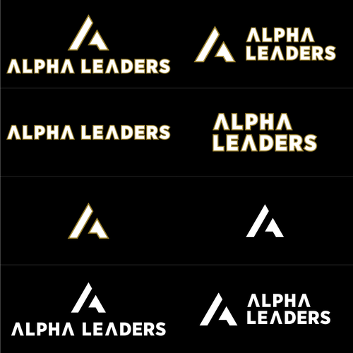 Design an Aesthetic Logo For Internet Media Brand Design by sas_Q