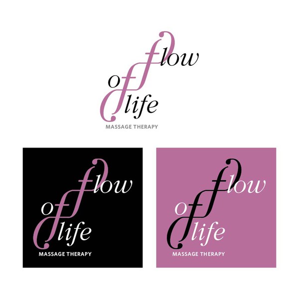 Design by tride titled "Help please, all you clever graphic designers with a simple yet effective logo. ThankingYou ;)"