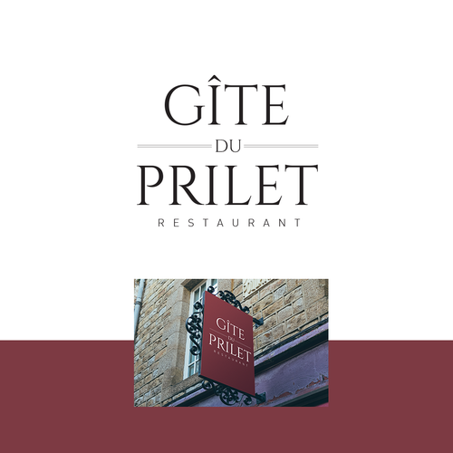  contest entry by Lasha Rostomashvili