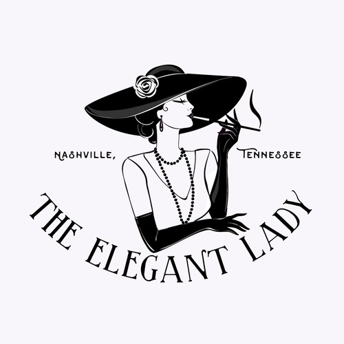 Amazing and unique boat logo that everyone will see! Design by Sign.Yra