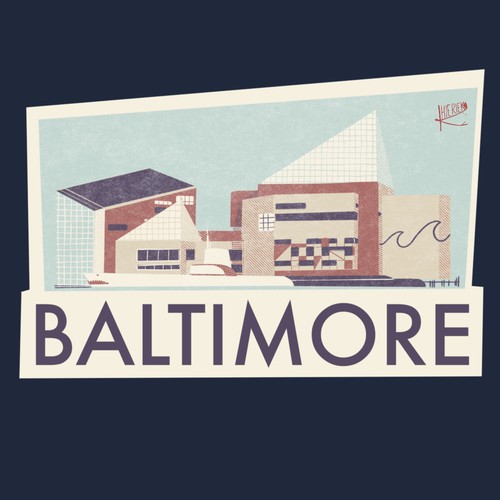 Proposition sur un concours de Sticker, réalisée par khieriek