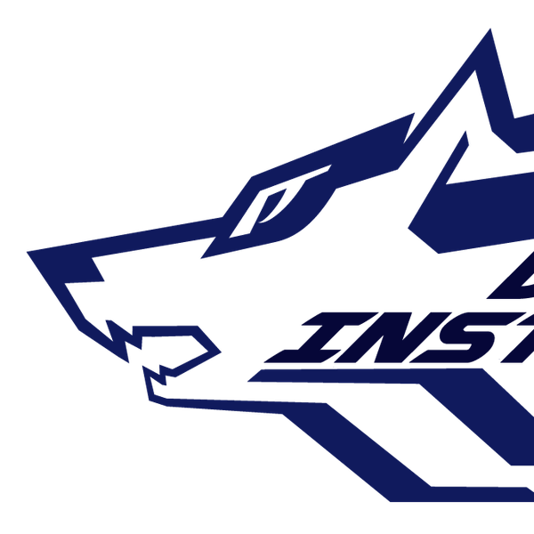 "I love only that which they defend."