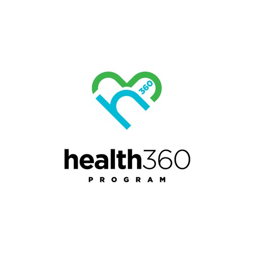 Health360 Program Diseño de sam_kalye