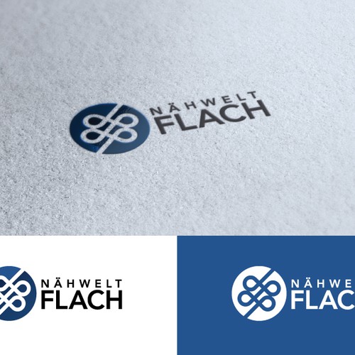  contest entry by davidwaschk