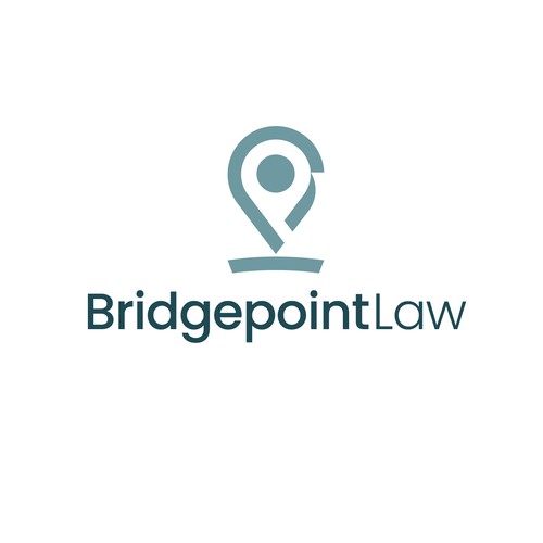 Millennial female-led law firm in Alaska Diseño de Black-Pepper