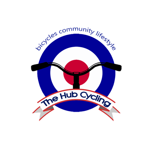 best new bike shop in North America in 2007, wants a new logo design with new business Design by SeverinAtelier