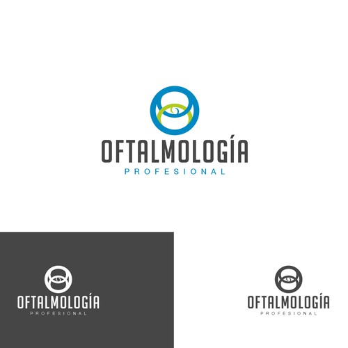 Logo design contest entry by Lai Lai