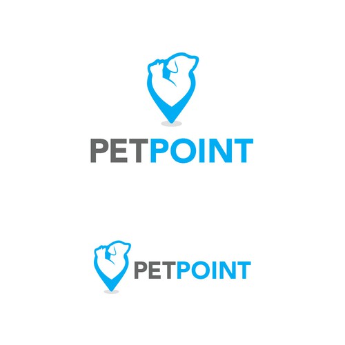  contest entry by Psypen