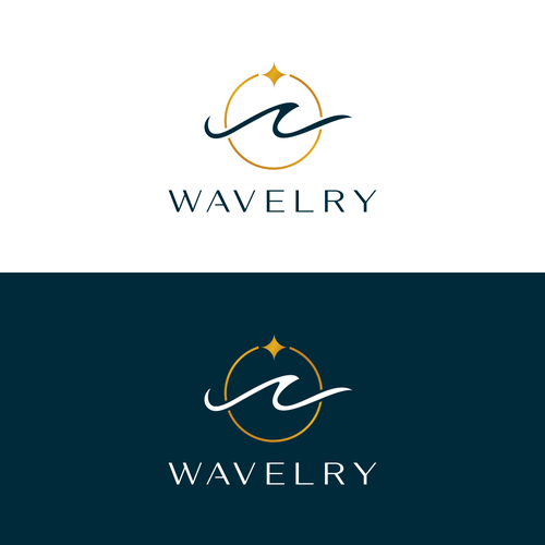 New logo for a DIY business Design by leologo
