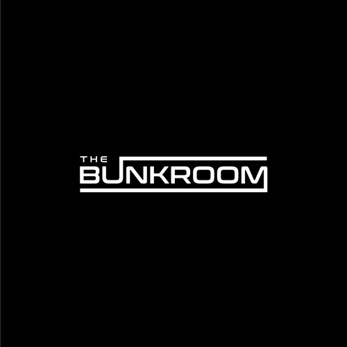 BUNK BEDS. MODERN. UPSCALE. PURPOSE Design by ariagatha