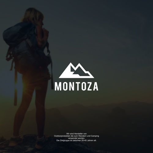  contest entry by Jambua.