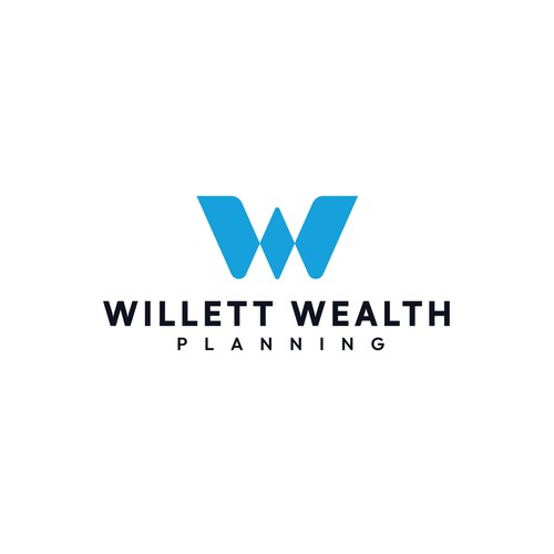 Willett Wealth Planning Design by SheenD