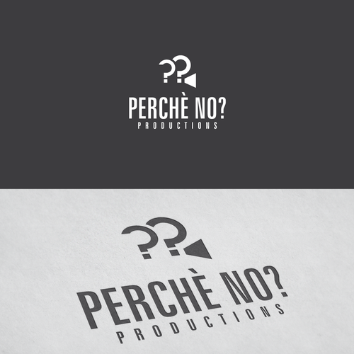  contest entry by Lucadia