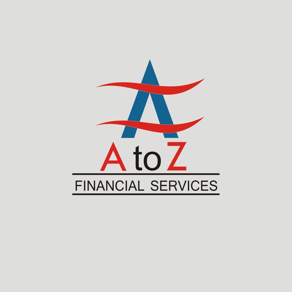 Design by rufi-art titled "logo financial consulting"