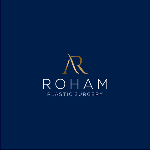 Plastic Surgery Practice Seeking Great Logo Design Design by Unintended93