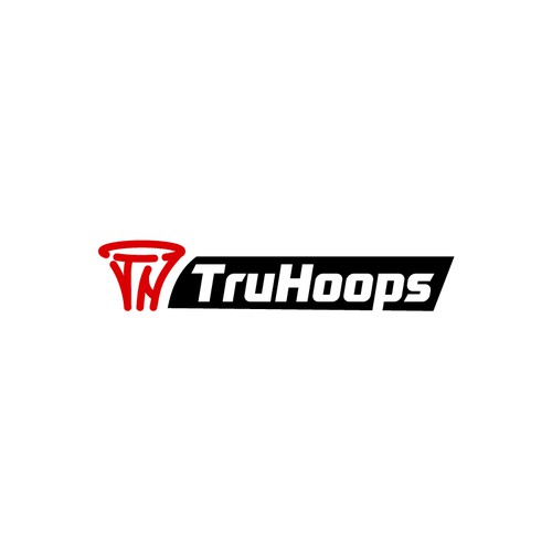 Design a stand out , bold and clean Basketball Showcase logo for a NEW Buisness Design by JosH.Creative™