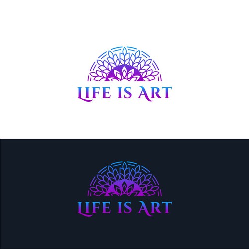 Art Therapy Studio Design by Creator Hub