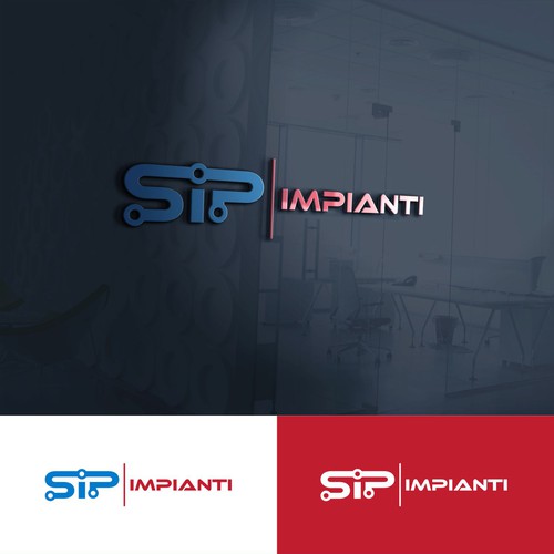  contest entry by DesignArt88