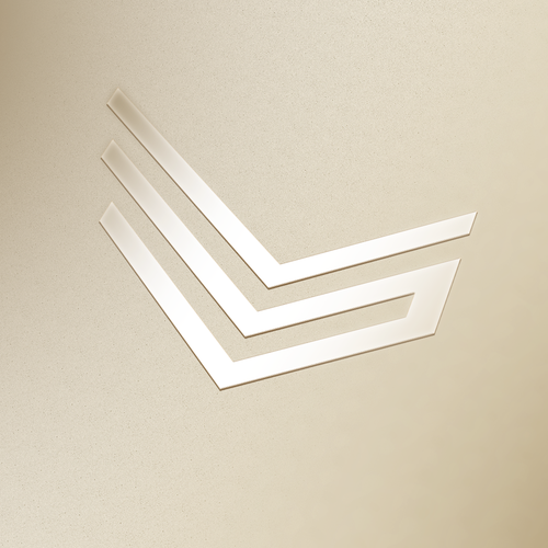 The Vault | Timepiece Collection Logo Contest Design by memindlogo