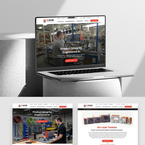  contest entry by MHM Studio ✨