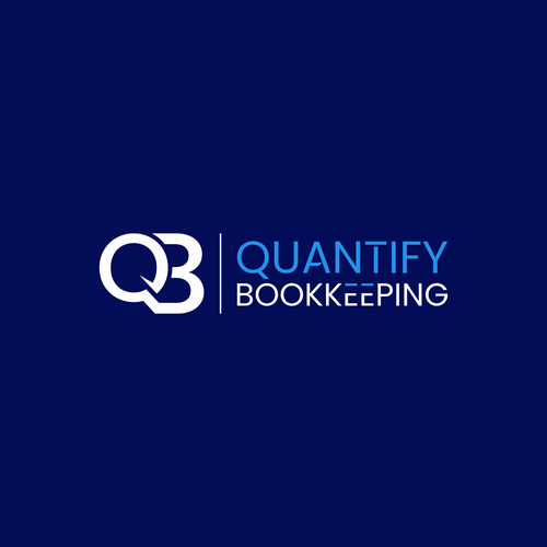 Design a modern logo for a bookkeeping business in San Jose, California (Silicon Valley) Design by RMMO™
