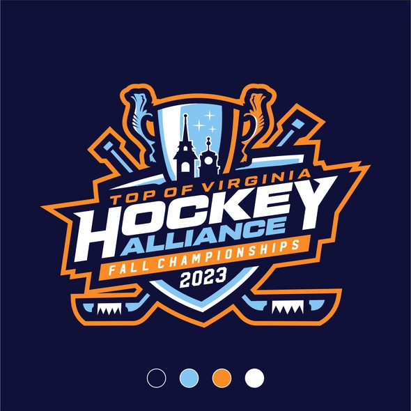 Tournament Logos 90+ Best Tournament Logo Ideas. Free Tournament Logo