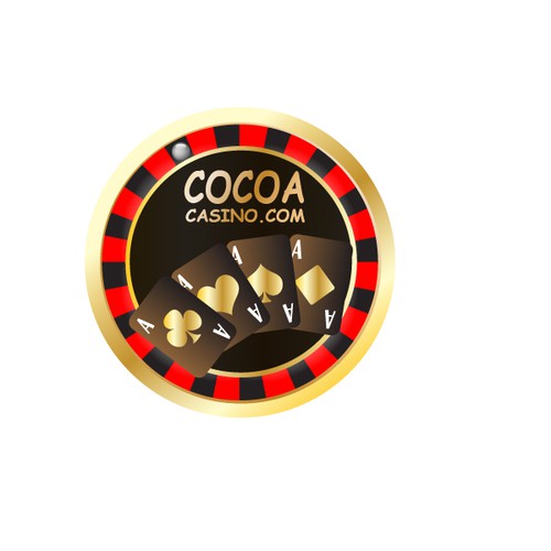 Cocoa Casino Mobile App Interface